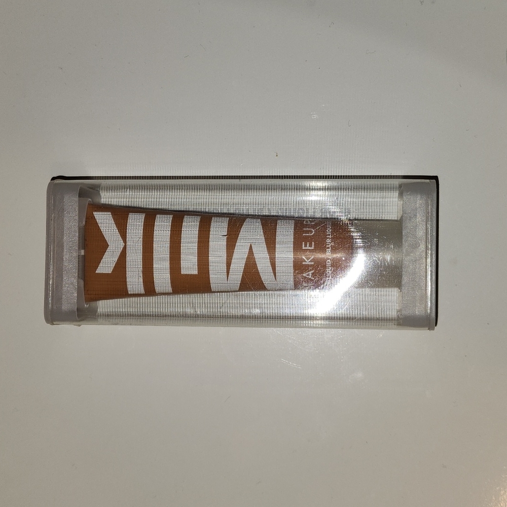 Milk Makeup Tan